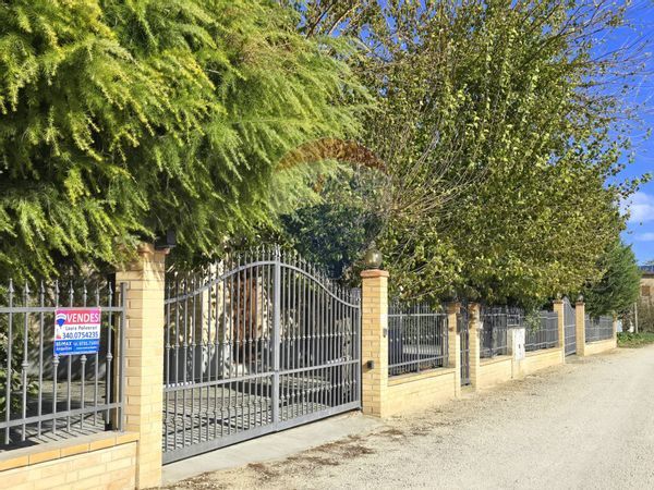 Casa Indipendente Treia, MC Vendita