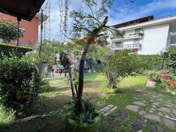 Villa o villino Nascosa (Q5), Latina, LT Vendita - Foto 2