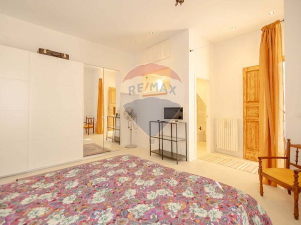 Casa Indipendente Martina Franca, TA Vendita - Foto 3