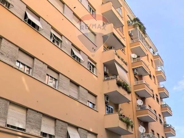 Appartamento Aurelio, Roma, RM Affitto