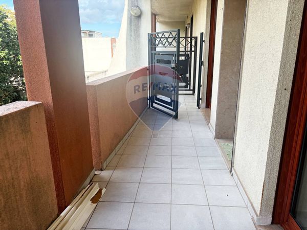 Appartamento Aria Sana, Lecce, LE Vendita - Foto 3