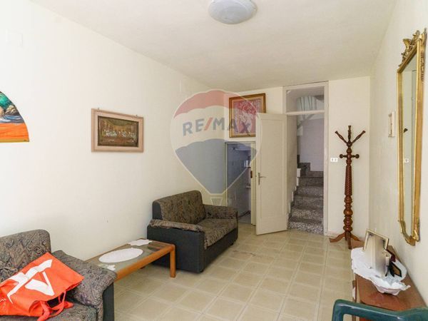 Casa Indipendente Carlentini, SR Vendita - Foto 2