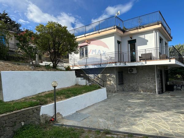 Villa o villino Noli, SV Vendita - Foto 3