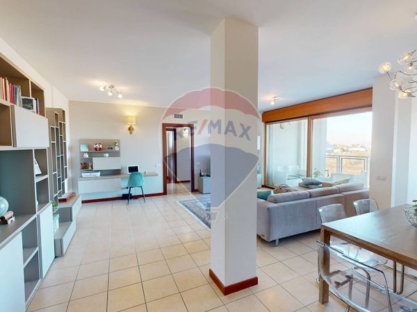 Appartamento Segrate, MI Vendita - Foto 3