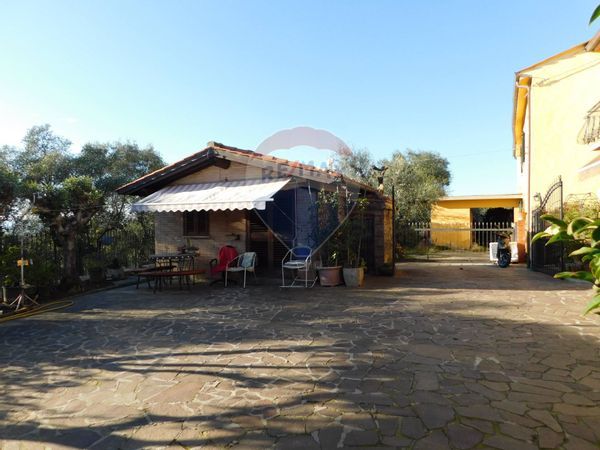 Casa Indipendente Monsummano Terme, PT Vendita - Foto 3