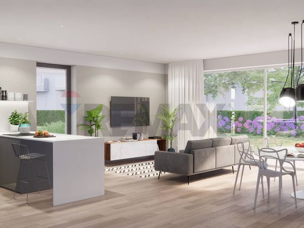 Appartamento Castelnuovo del Garda, VR Vendita - Foto 4