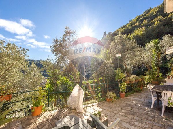 Appartamento Sori, GE Vendita - Foto 2