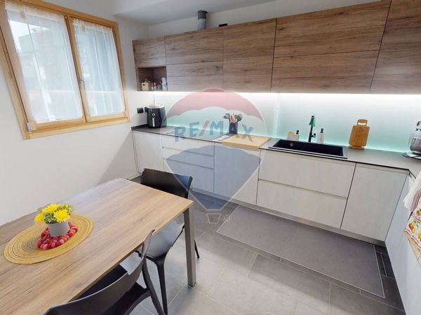 Appartamento Rozzano, MI Vendita - Foto 3