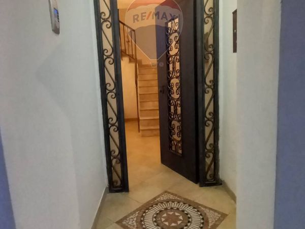 Appartamento Terrasini, PA Affitto - Foto 2