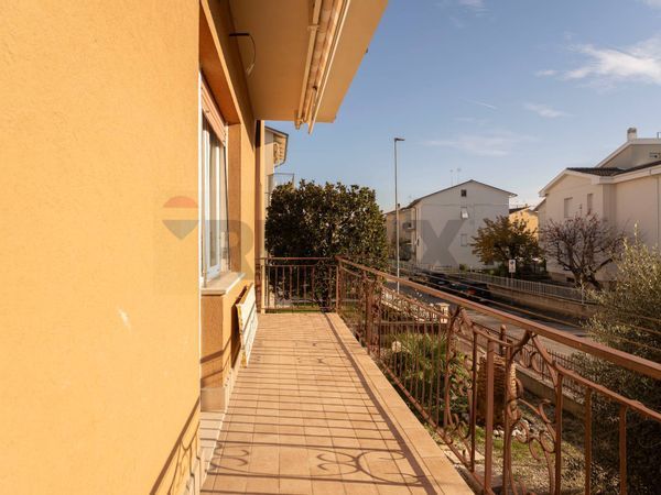 Appartamento Jesi, AN Vendita - Foto 3