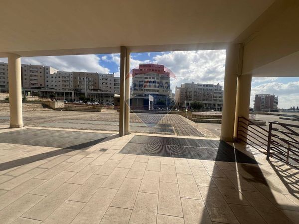 Locale Commerciale Matera, MT Affitto