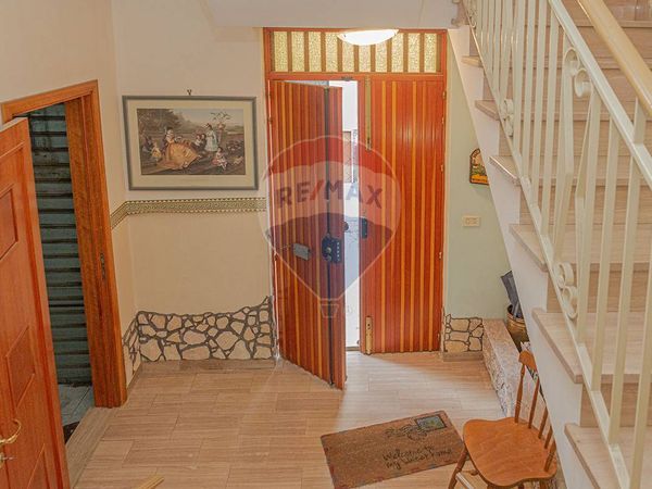 Casa Indipendente Biancavilla, CT Vendita - Foto 4