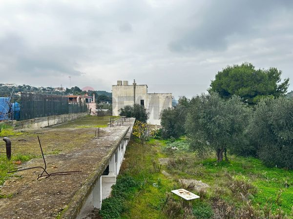 Appartamento Periferia, Vieste, FG Vendita - Foto 2