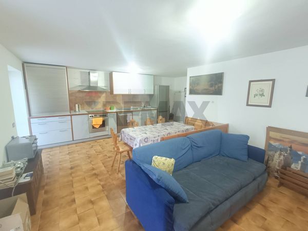 Appartamento Selvino, BG Vendita - Foto 2