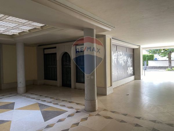 Negozio Centro, Belluno, BL Vendita