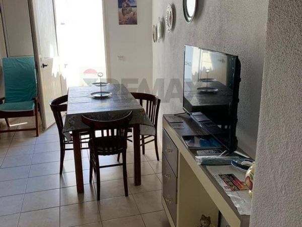 Appartamento Milis, OR Affitto - Foto 2