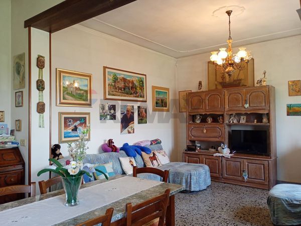 Casa Indipendente Caselle, Nogara, VR Vendita