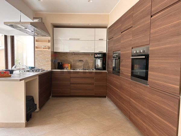 Casa Indipendente Aci Sant'Antonio, CT Vendita - Foto 3