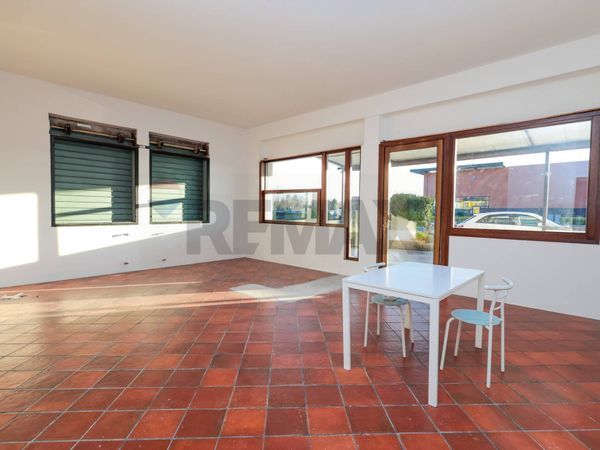 Appartamento Caselle, Selvazzano Dentro, PD Vendita - Foto 3