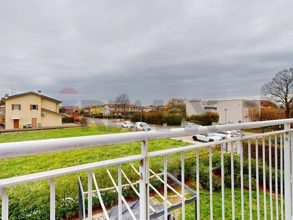 Appartamento Piazzola sul Brenta, PD Vendita - Foto 2