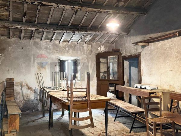 Casa Semindipendente Paglieta, CH Vendita - Foto 2