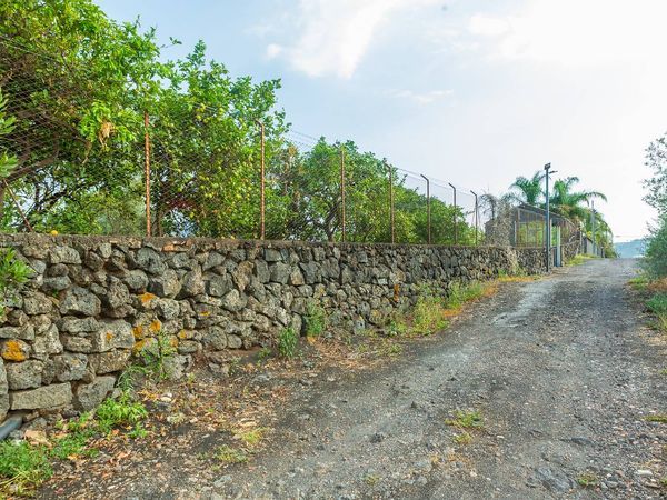 Rustico Santa Tecla Di Acireale, Acireale, CT Vendita - Foto 4