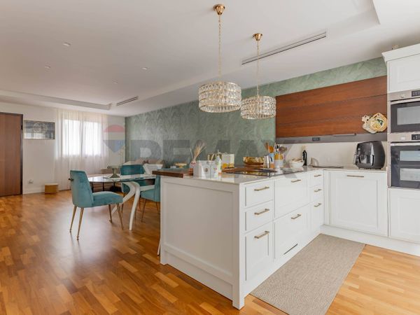 Villetta bifamiliare Noicattaro, BA Vendita - Foto 4