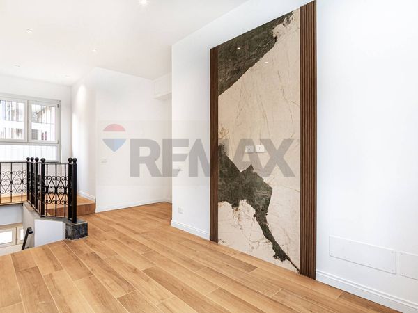 Appartamento Zona Cologno Centro, Cologno Monzese, MI Vendita