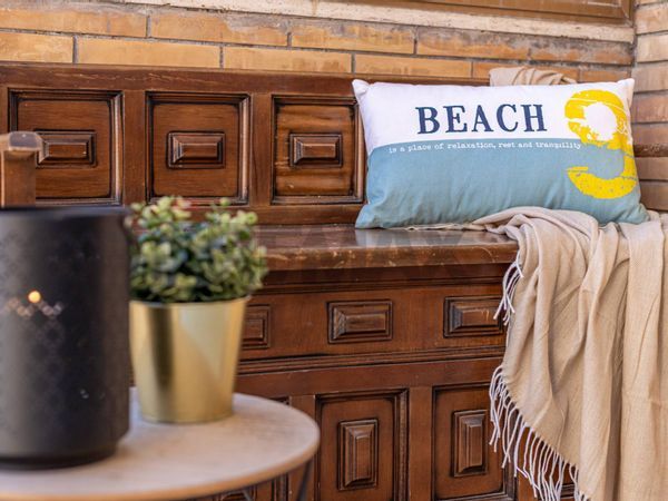 Appartamento Isola Sacra, Fiumicino, RM Vendita - Foto 2