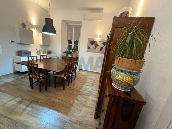 Villa singola Sulbiate, MB Vendita - Foto 4