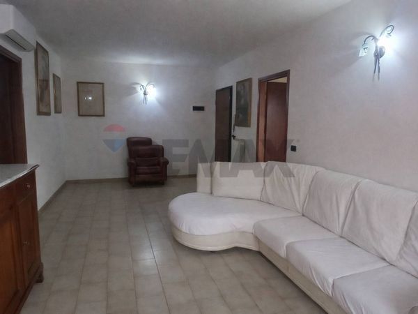 Appartamento Castelfranco Emilia, MO Vendita