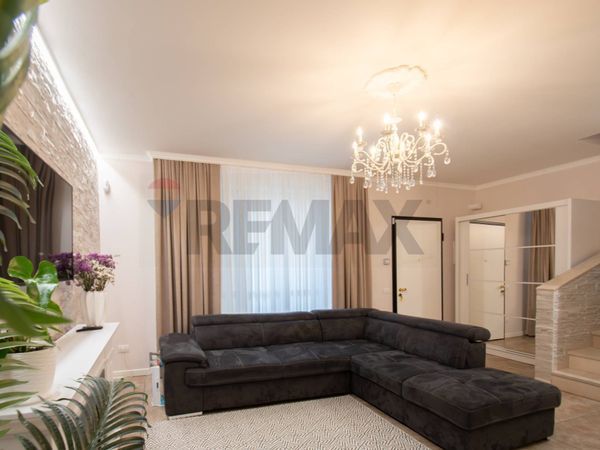 Villa a schiera Castenedolo, BS Vendita - Foto 4