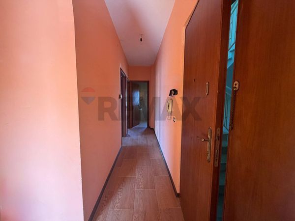 Appartamento Mirabello Sannitico, CB Vendita - Foto 3