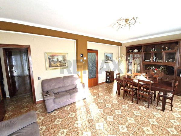 Appartamento Capaci, PA Vendita - Foto 3