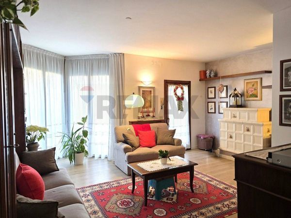 Porzione di casa Bigolino, Valdobbiadene, TV Vendita - Foto 3