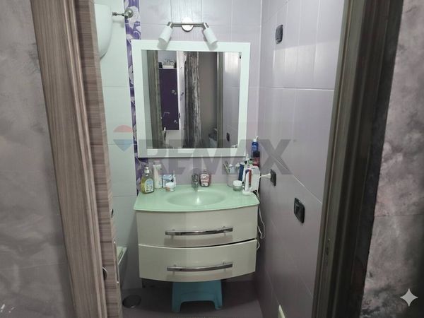 Casa Semindipendente Caivano, NA Vendita - Foto 4