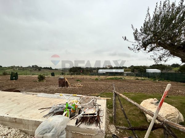 Villa singola Pachino, SR Vendita - Foto 4