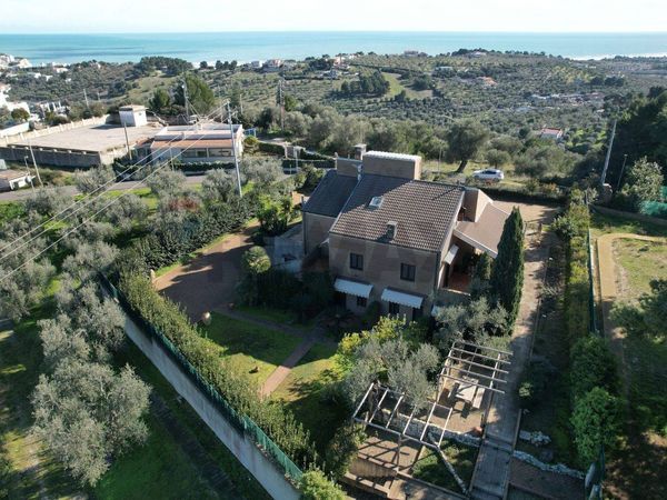 Appartamento Periferia, Vieste, FG Vendita - Foto 3