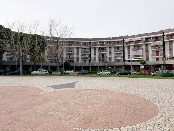 Appartamento Noicattaro, BA Vendita