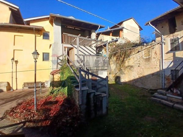 Casa Indipendente Valdilana, BI Vendita - Foto 2