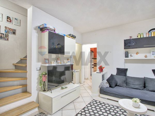 Villa o villino Levane, Montevarchi, AR Vendita - Foto 3