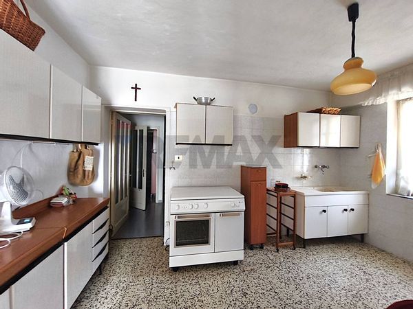 Casa Semindipendente Isolagrande, Murialdo, SV Vendita - Foto 2