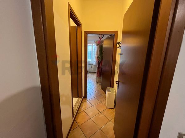 Appartamento Zona Cologno Centro, Cologno Monzese, MI Affitto - Foto 4