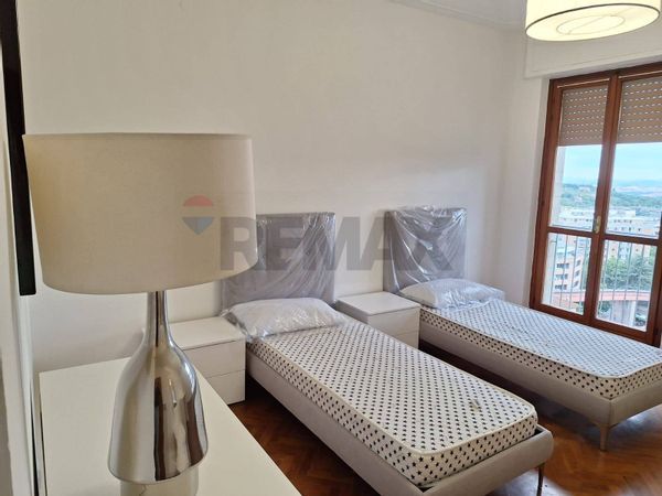 Stanza Centro storico, Perugia, PG Affitto - Foto 4