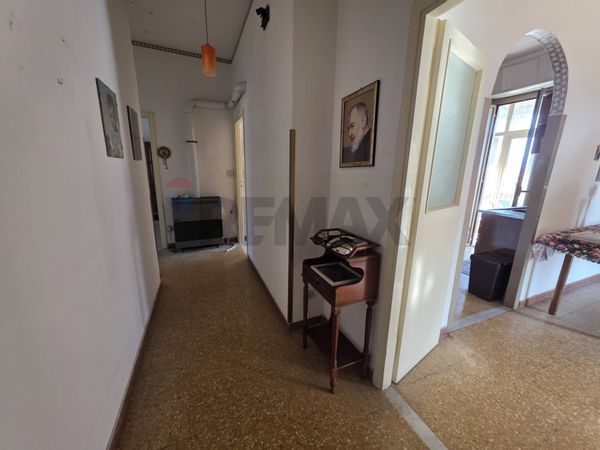 Appartamento Sezze, LT Vendita - Foto 2