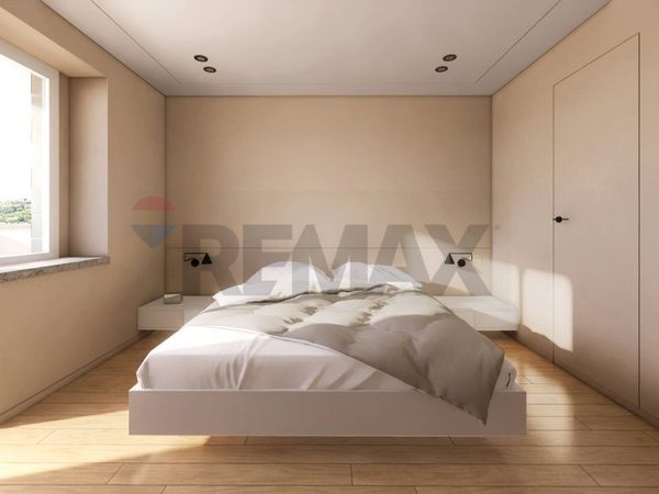 Appartamento Grotte di Castro, VT Vendita - Foto 2