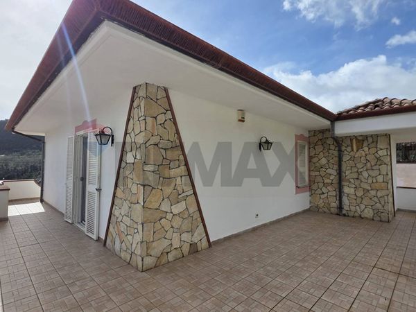 Villa singola Trivio, Formia, LT Vendita - Foto 2