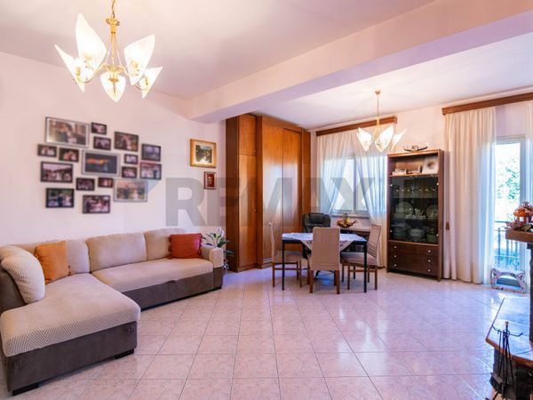 Casa Indipendente Linguaglossa, CT Vendita