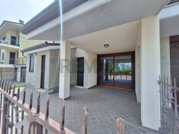 Appartamento San Vito Marina, San Vito Chietino, CH Vendita - Foto 3