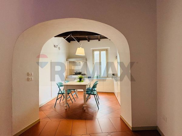 Appartamento Castrocaro Terme e Terra del Sole, FC Vendita - Foto 3